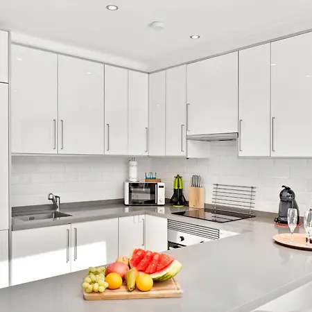 With Private Pool Callao Salvaje