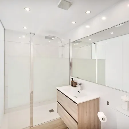 With Private Pool Vakantiehuis *