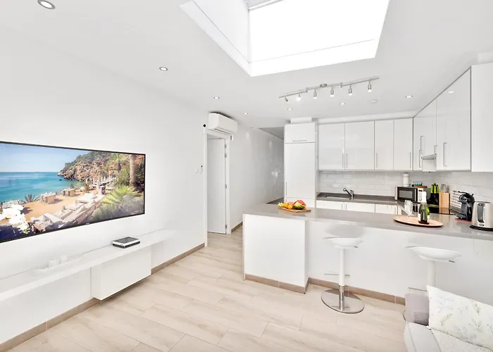 Дом отдыха With Private Pool *