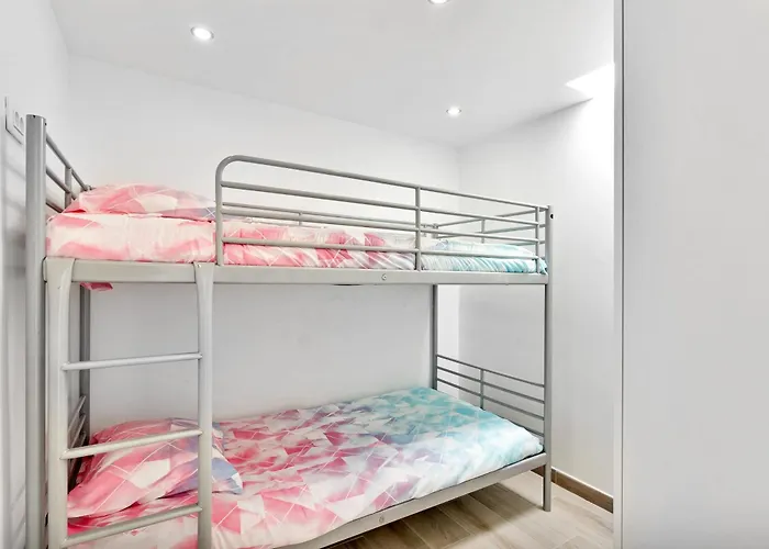 With Private Pool Дом отдыха Кальяо-Сальвахе