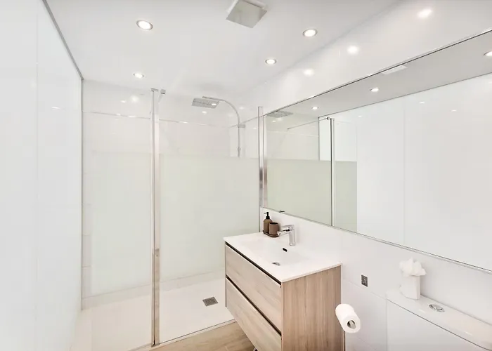 With Private Pool Дом отдыха *