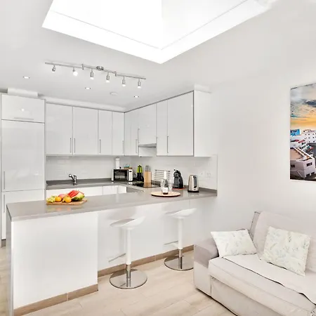 With Private Pool * קיאו סלבאחה