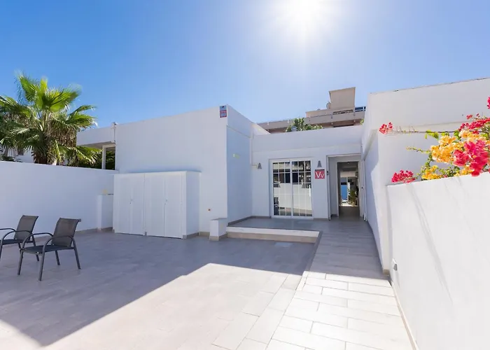 Holiday home With Private Pool